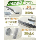 ffffe3bfc00fdff7d7ff8461987ffffffff98c1ef7c0ff808d9b8defcb7ff03f25252525240024002bd52424242b1e50