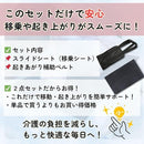 ffff8130c15091c7fffffffcfff1fff2fff8fff0bf7bce45fffbfffbf359f52f92979792b59799999b9089928f9294ab