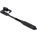 ffffffffcfffc7ff8bff8fffe7fffbfffcfffe7fff9fffc7ffc3fff1fff8ffff000000000000000000000000000000b3