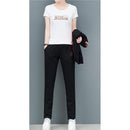 ffffffffffffdfcfdfc7dc07c00fc00fc01fc01fc01fc01fc01fc01f801fffff