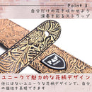 cf25fe04ff9fffc77f1ff59f0b9f20ff01ffb02f0c133f810504ffffffffffff09e7e4050e00d800e9031e0099ae12ad