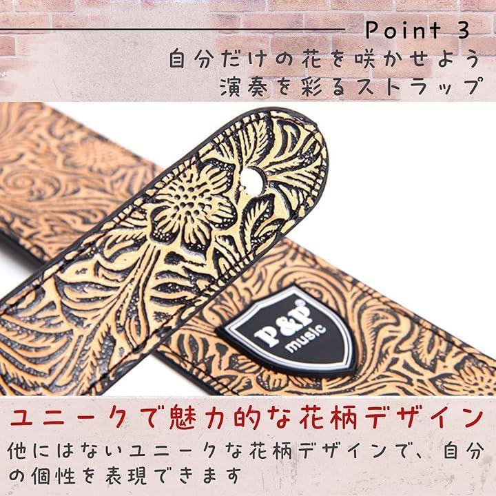 cf25fe04ff9fffc77f1ff59f0b9f20ff01ffb02f0c133f810504ffffffffffff09e7e4050e00d800e9031e0099ae12ad