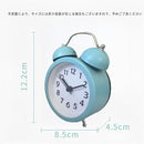 ffffffffffffffffff7ffefffc4ffc07fc0ff807f807fc07fc0ffe3ffff5ffff0000000000002b9c0000a19c00009f00