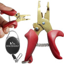 ffff7fff1ff787f761c730d707870fc71e301c34c633c633c679c679eefdf47f000000000e0e00220c00010a0000fd00