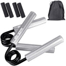 ffff93f893f8c570c870febffcfff1ffd5ff87fc8ff7c50fd46bcbbfc17fe3ff