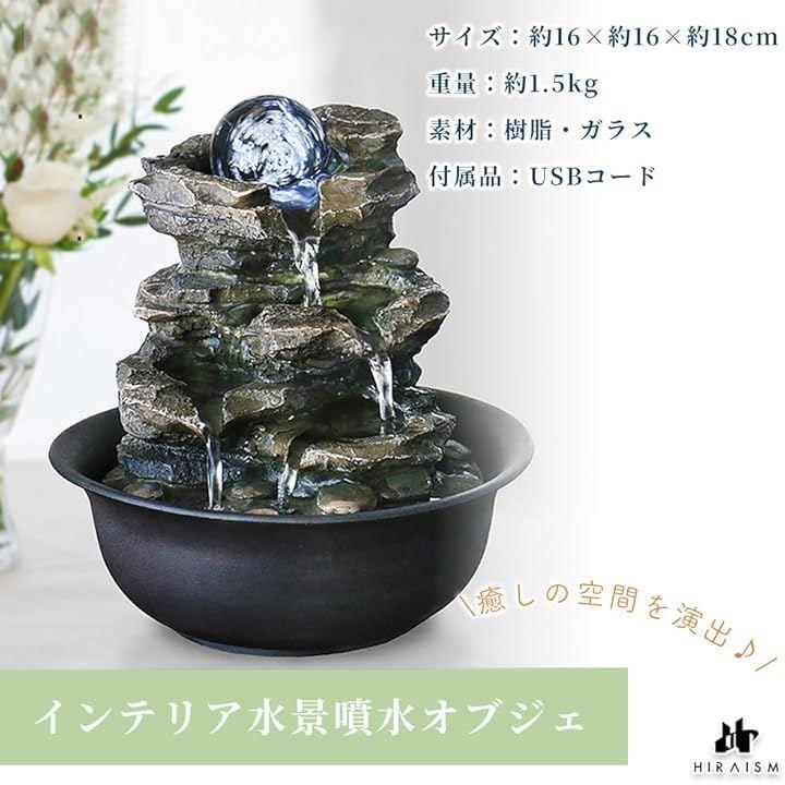 9fffbffffbff16ff627f307f607fe07fe03f801f403fe03fe00ff07ffffffffe3d0000001eeb2b003d333100f5ae2bf2