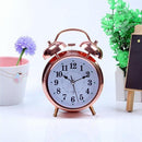 fffffffdfff1fff0fff8ed58f8088c3cf80cd80cfc0cbc0cfe1efc1fffffffff009e9993899e99768097a18f809ca49a