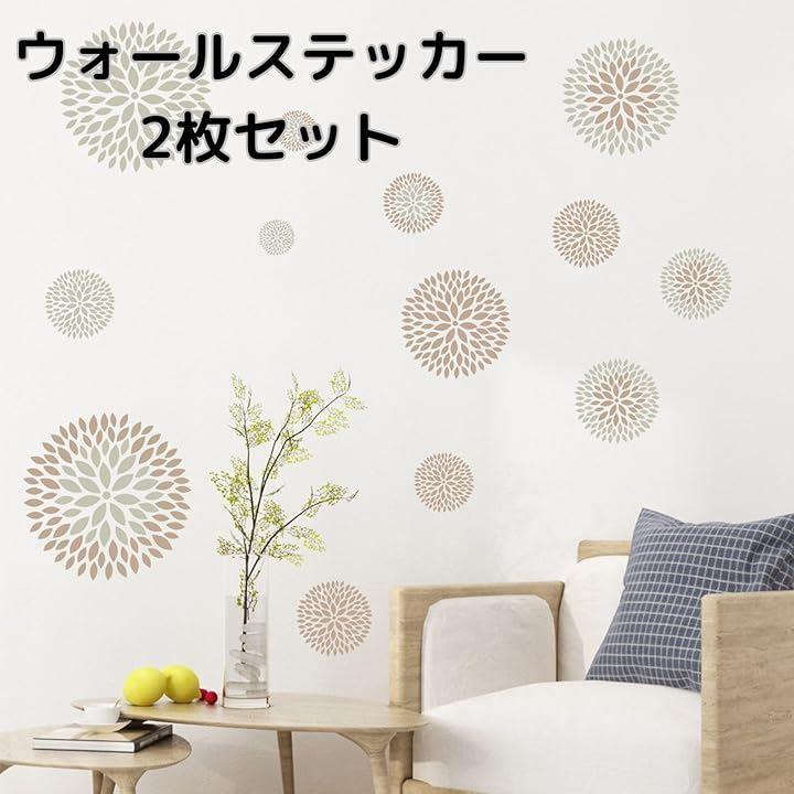 ffffc677c7f7e9ffff7fffff9f9dff9ffef3b9ffafffabf0fa08fa08e07ce03e1c1c1c1c1c1c1e221c1c1c151c1a1d13