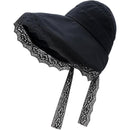 ffffffffff87e003c003f003e003f007f807fe47ff6fff6fff6ffecffedffedf00000000009e9fa20000ab9b0000ab00