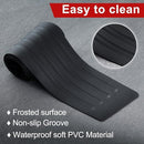 fffffd95fffff9f3f0e1e0e080608039c00fc007000578005f031be7801f6227938b9393939793a29ba49b93a2a2a2a4