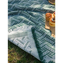 ae88987008ef21801053f6199e91ffeeff366bb16fa11fde0f8d01cf806b40056e899294908b8c69332b82793b83908d