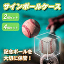 00002b3b7f730000780079807b805b84029c017100fd00fd007d7ff9563c722080808080804b7f8080800681807f7f0f