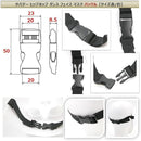 fffffffdff7dff3de795ffc4ffbcfdbfffbcffa5ffbfff889fffdf8fe0feffff0000000000eb002b000000000000eb00