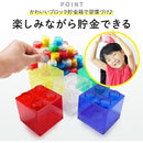 ffffffffffffd6abfffff1c2c07302280030f991f387e183c083e083e1c7f3e700000000000000f41021fef66b00c498