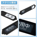 ffff84fffffffbfaffe19f87979fddfff6ffff8ffc80f0b0e080818087c0effc00929792928b929c9700929392a49295