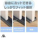 fffff7ffe2cfdac3ffff9042904290429042800080008000ffffffffffffdfff0000000000000000009a22ab0099809a