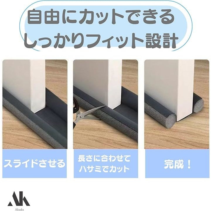 fffff7ffe2cfdac3ffff9042904290429042800080008000ffffffffffffdfff0000000000000000009a22ab0099809a