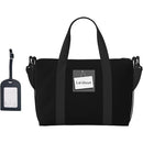 ffffffffffffff7ffffffeffdeefd001d0019041b803b803f803f963ffffffff00000000000000000000000000000000