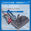 0000000040007fff7fff7fff010755fd43ff60817880720070017e077f0f7fff