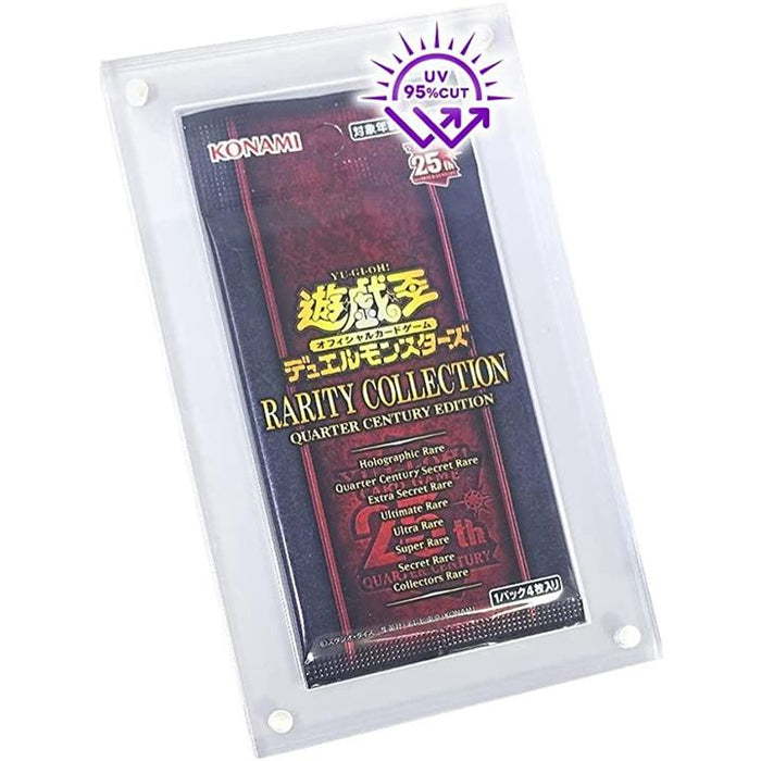 11点セット】 LUCINA JEWELカードボックスローダーレギュラー