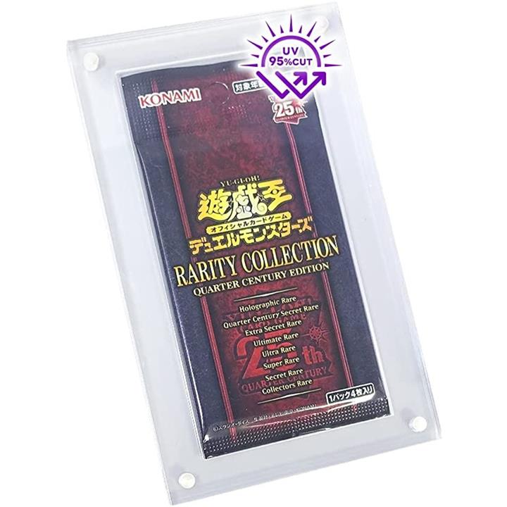 fffffffffffffcfffc3ff83ff83ffc9ffc1ffc1ffc0ffa07fe07fc1ffcffffff