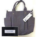 ffbffe5ffcfffdfffdcfe003e007e00dc019c011c001c0018001be01be03800f