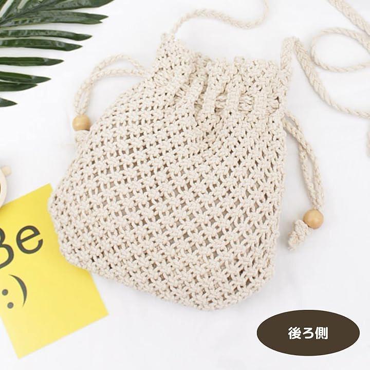 07ff07ff0ffffef57f77f9dffab3f7fb5f7f15df1ecb0eff0a0f877fcff0fff04e3fab0047221315121c1b17251f19eb