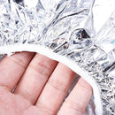 cf9fbd1fb747ef7fffcd7fe7f7a7ff7b01cf44634c98898e011f03bd03330342