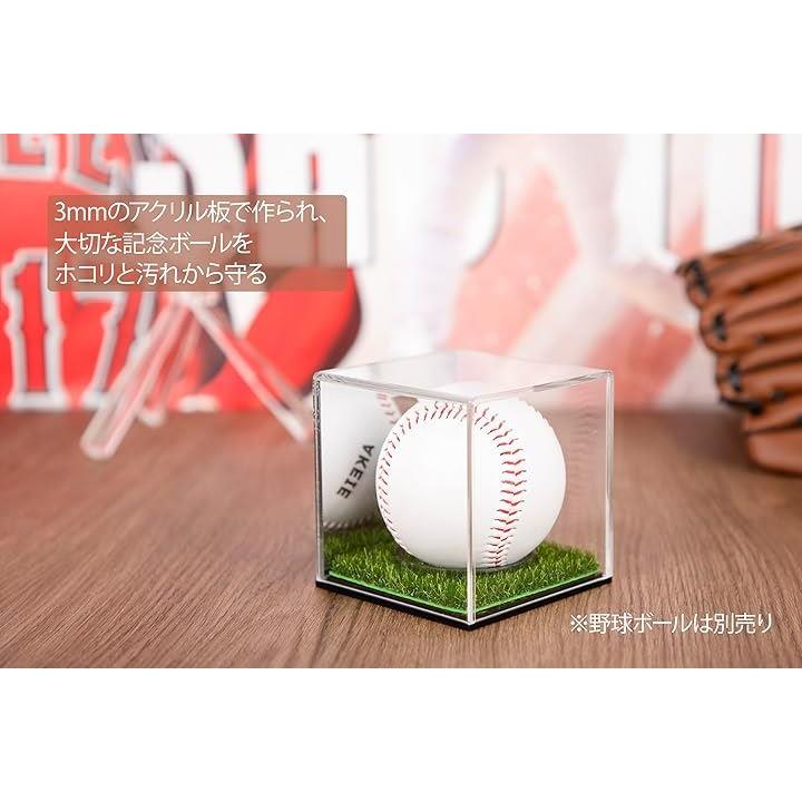 fbfffbff01ff01ff00fc5cfc50fc71f2697823f001f000f000e000000000000004eb00000009f500000910060c0e0010