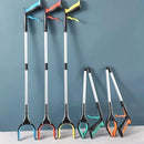 fefef098e5f8e57cf570f520f600f600f408f408f40cd40000020430009bdd8b8d8b8d928d8b8d8e8e8f8feb8b908c8e