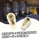 0000000000000000000000000c0416100e768aefffdfffffffffffa5f63fe81f