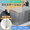 efeff10afb78ab70fff76bf24b7081a0820032015c477d00fe817e8ffffcfe36