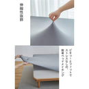 fffffffcffe3d8cff878ff8ffc07f800f8003ff9180f000e000e000e000f000f