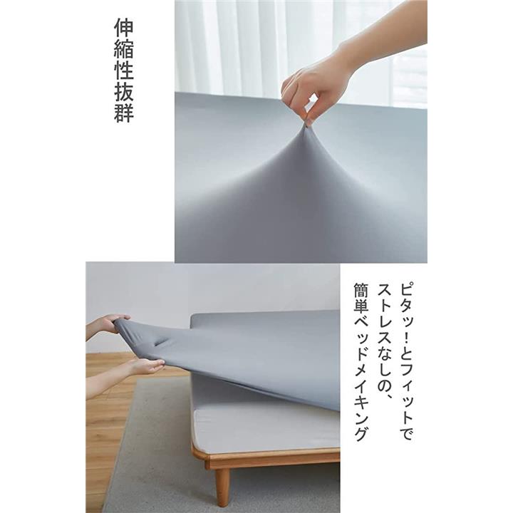 fffffffcffe3d8cff878ff8ffc07f800f8003ff9180f000e000e000e000f000f