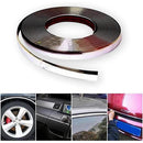 fffff01fc007c3c3c187e10fffffffffff9ffffffdff000300b3400080000000