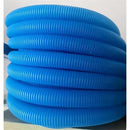 fffffb3ff007fb01e000f8008000e400c800e800c800a800ea00e000b400df002b00121280939795899496953c919597