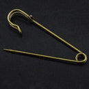 00001b0028982000305010c00032a0190a8428d381c600070000000000000000