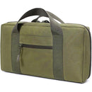 fffffffffffff87ff7bfc01b8001800080008000800080008000fc01fff1ffff