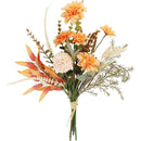 fffffe3ffe7ffffffe57f11fe213e017e201e01df06fff7fff7fff7fff7fff7f00000000000017190007172000001e00