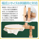 fffffffffffff7fffdfff3fbffebffe1f7ef80188210bfdabbc09f048204800c22222222220000122200001122131a6d