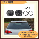 00004fff7fff7fff7fff623f62377fff400147f140015001500d47ff7f9e7fff0101010101000000011c191a018ea099