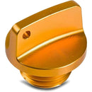 ffffffffffffffffff8ffc0ff80ff007f107f00ff80ffc1ffe3fffffffffffff0000000000008000001a151900001500