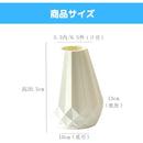 000002800000ffffffefff3fff1fff1ffe1ffe1ffe0ffe0ffe0ffe0ffe3fffff9090909000002b000000290000002900