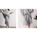 1fb137915fc10fd177d34fc347fa47e247e26fe36ff36ff36fe36fe36ff305fe13121bfbf51012b3f5b309a2f5b308f5