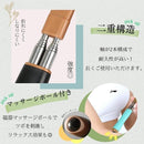 fffffffffcffd8b3f8bef1bff9bfefbfe33fc3bfffffe0fe9f9dff2af601f2074747474747fcfc47479cfb47476b47a4