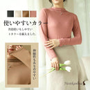 ff03ff63d103d103ac41ff41f741ffe1ffc3c3c3c1c3cbe9c3c9c3e1c3f0c3f4