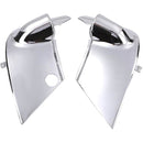 fffffffffdeffcc7f1e5e8c1e0c1e0f1c0f1e1f1e1f3f1f3f3f3f3f7f7f7ffff0000000000ab00b200ab00b200ab00ab