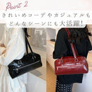 ffffefffffffffffebfbf1a0f9c0f80078c0fb40f0c0c0c0c021cc81ff01ff8b13f51c1c092b000017891990149016fc