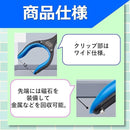 000000a11ea3000ffffff8ffedffffffc081e0ffffc1e6c1f7c1cec1ffc1ffff9a9a9a9a195455551b9e52ab7600008f