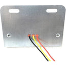 ffffffffffffffff8000980c80008000c000c001c003c001ff01ffbfffdffff70000000000a28f90002bab2b008b8b17